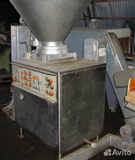 Кипиа ремонт станков