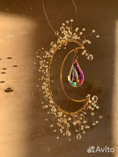 Ловец солнца ловец снов