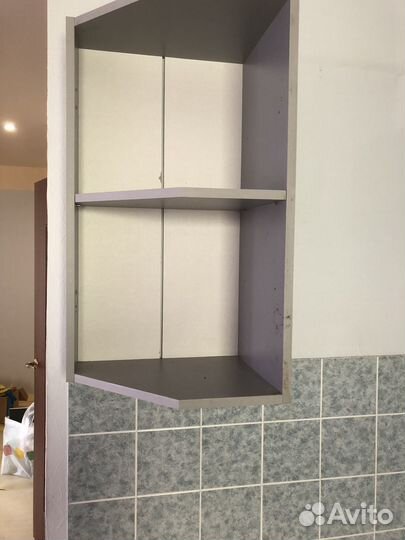 Отдам все даром мебель