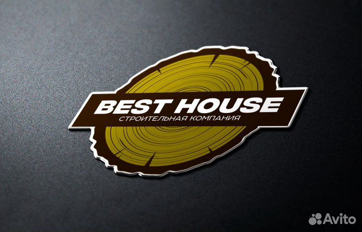 Маляры пескоструйщики с опытом или без