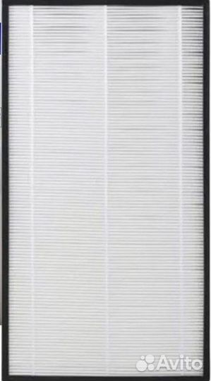 Hepa фильтр для очистителя воздуха Panasonic