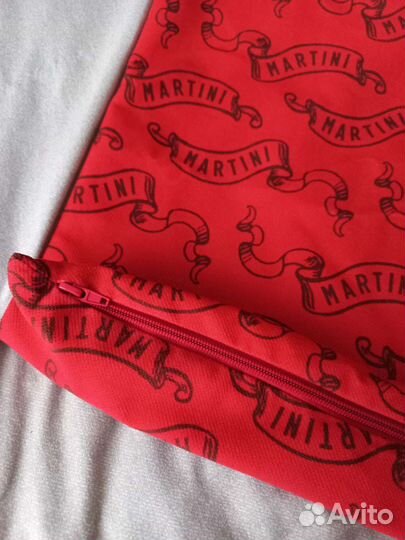 Наволочка декоративная 45 на 45