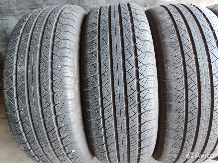 Aplus A919 215/60 R17 96H