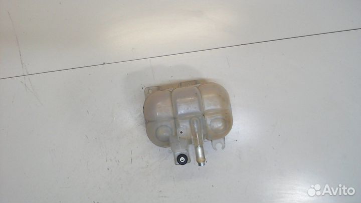 Бачок расширительный Chrysler Pacifica, 2020