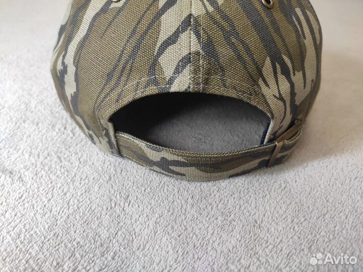 Carhartt x '47 Brand Chicago Bears Captain Mossy