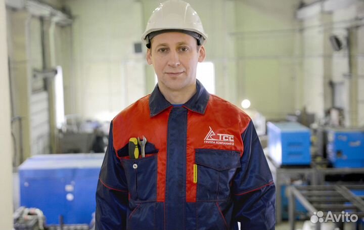 Ремонт дизельных генераторов Самара