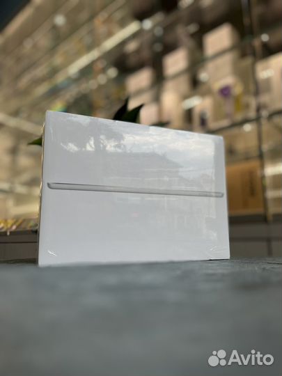 iPad (2021) 256Gb Wi-Fi