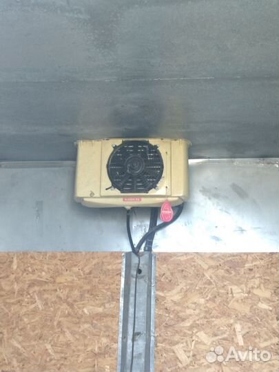 ГАЗ ГАЗель 2747 2.9 МТ, 2009, 423 392 км