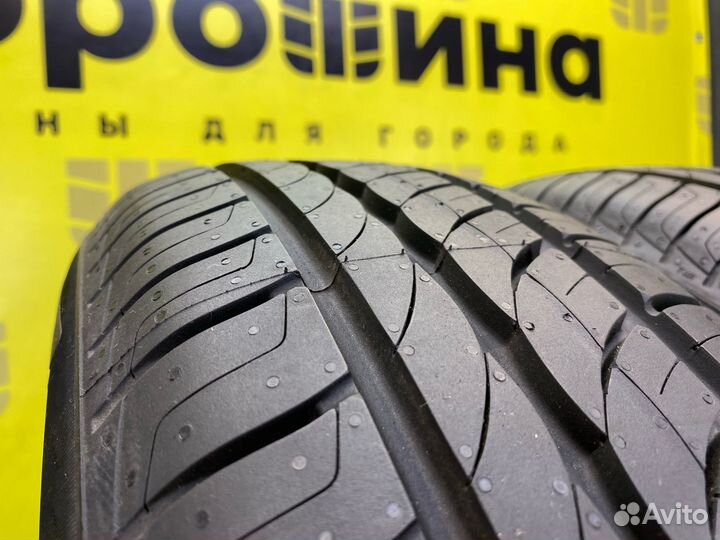 Pirelli Cinturato P1 Verde 175/65 R14 82T