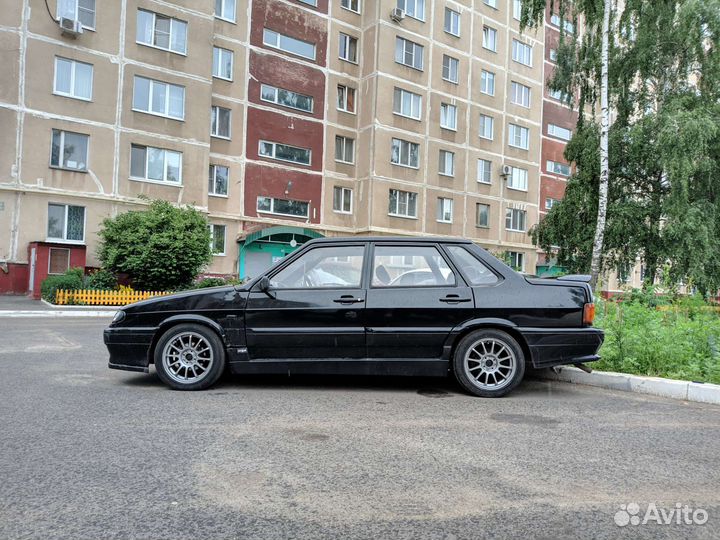 Накладки на пороги миллер