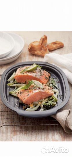 Противень Ультра-про tupperware