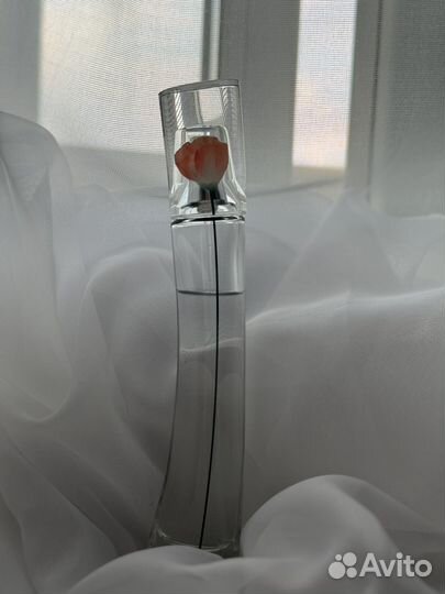 Kenzo туалетная вода