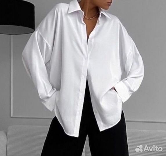 Швейный цех, массовка, отшив для маркетплейсов