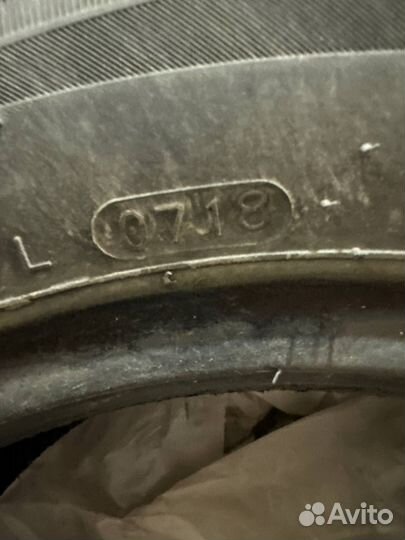 Laufenn LF60 185/65 R14