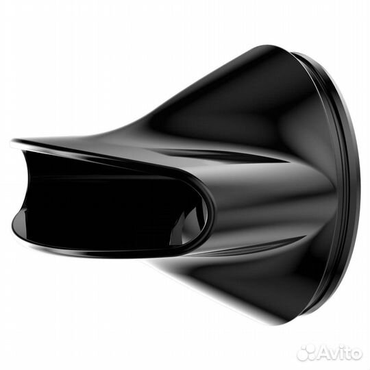 Новый Фен Braun Satin Hair 1 Style&Go HD130