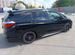 Honda Shuttle 1.5 CVT, 2015, 147 000 км с пробегом, цена 1380000 руб.