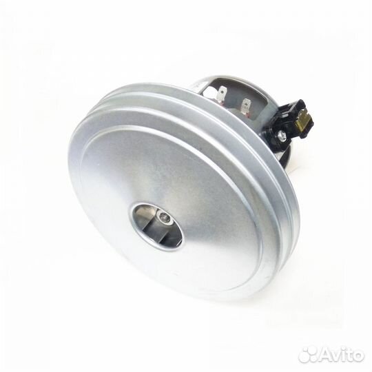 Двигатель пылесоса 1600W AEG, Electrolux VC07W1032