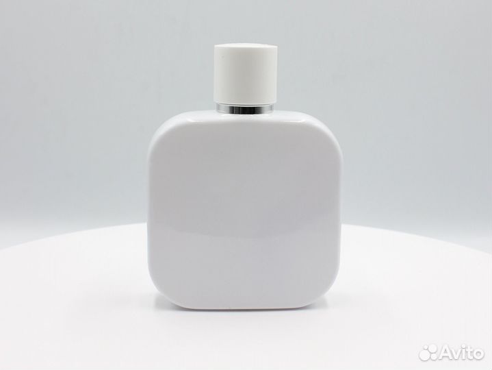 Lacoste L 12 12 Blanc edt