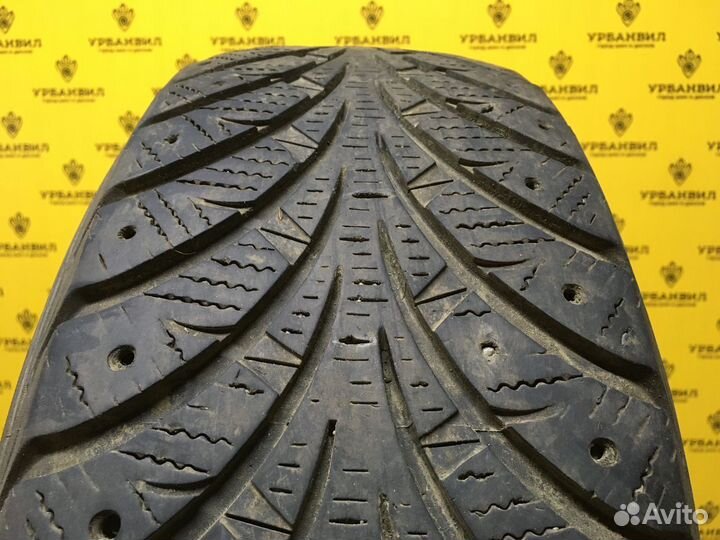 Goodyear UltraGrip Extreme 195/65 R15 91T