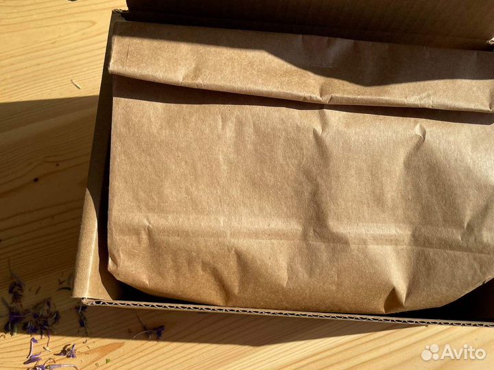 Иван-чай 1кг свежий урожай 2O23, дикорастущий