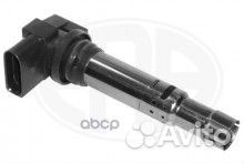 Катушка зажигания 880006 Era