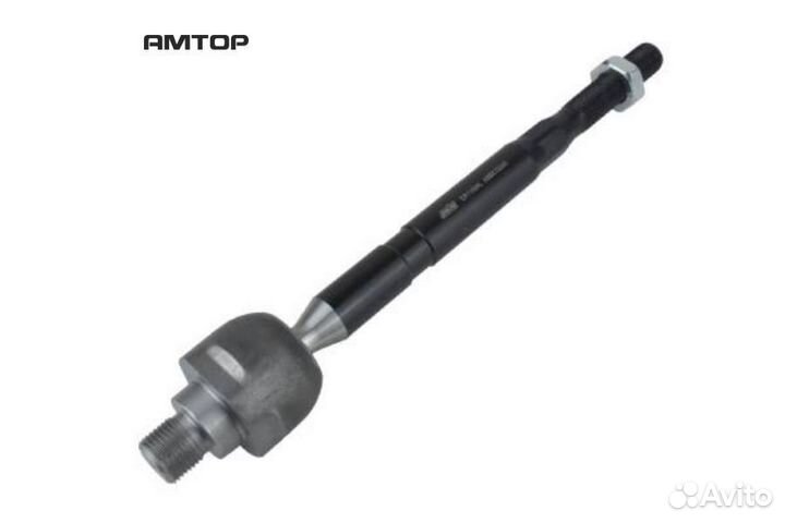 Jikiu ER11004L Тяга рулевая левая hyundai H-1 08