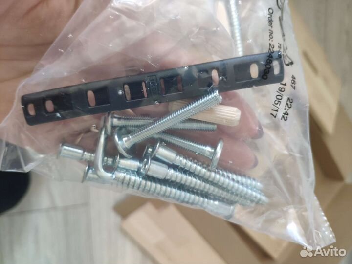 Бэквем икеа табурет-лестница