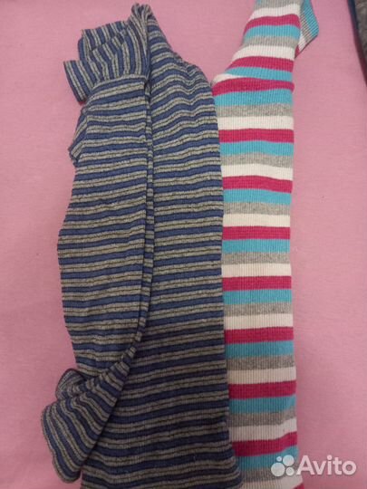 Вещи пакетом на мальчика 6-7 лет