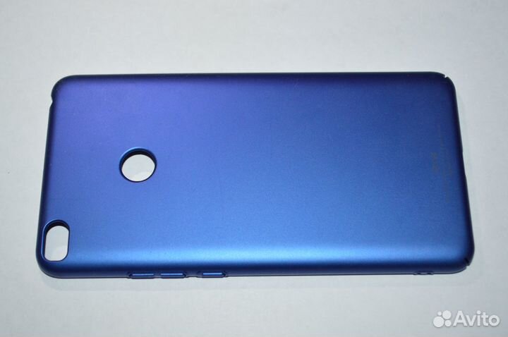 Запчасти, оригинальные. б/у. на Xiaomi mi max 2