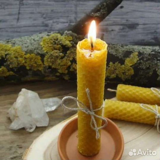 Отливка воском.Приворот.Снятие негатива.Обучение