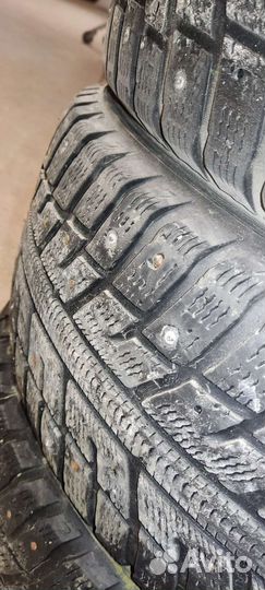 Kumho I'Zen KW22 215/55 R16