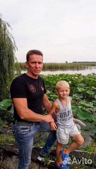 Мастер на час