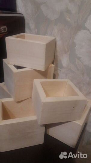 Мастер на час