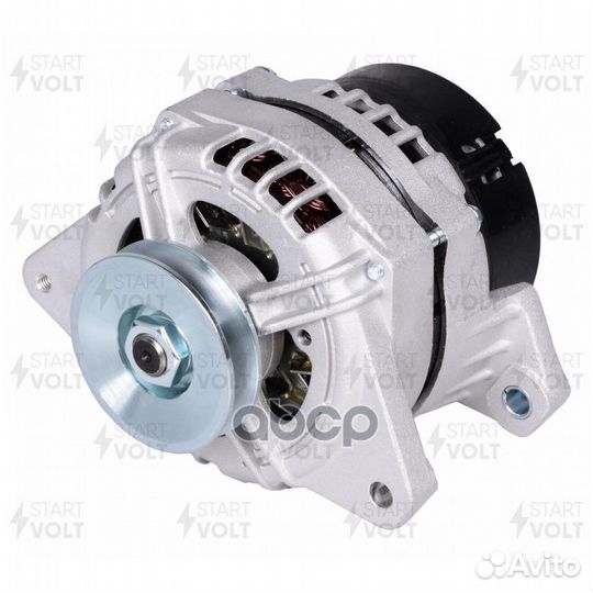 Генератор LG03215 startvolt