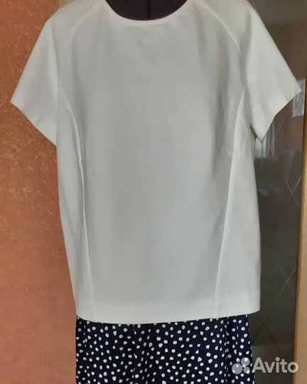 Индивидуальный пошив платья, блузки, юбки