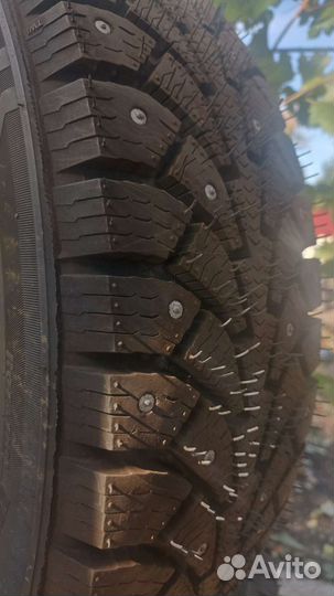 КАМА Kама-Euro LCV-520 185/70 R14