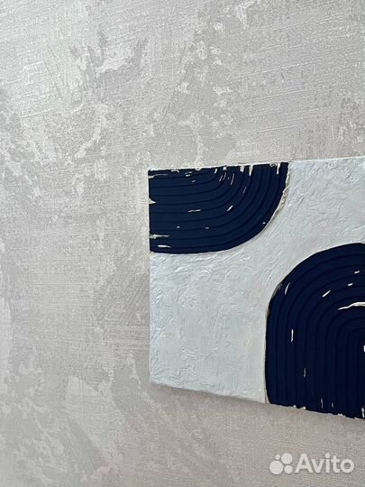 Картина/Декор для дома/Подарок