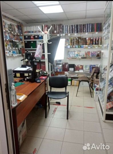 Фотографии на документы