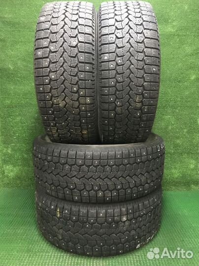 Yokohama Ice Guard F700S 205/55 R16 97Q