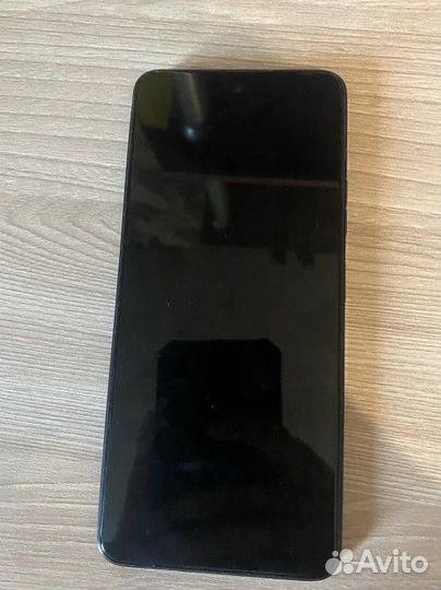 TECNO Camon 19 Neo, 6/128 ГБ
