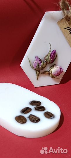 Саше ароматического для шкафа