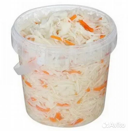 Цахтон,Свёкла соленная по -осетински, помидоры