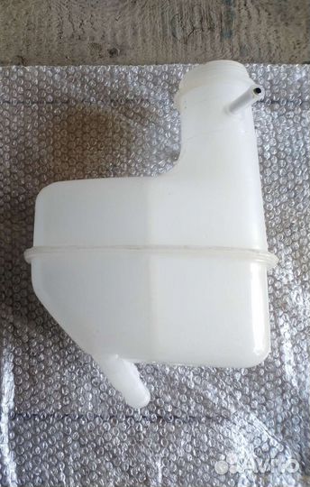 Расширительный бачок Daewoo Matiz 0.8