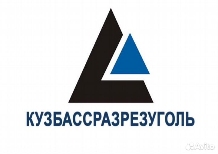 Машинист бульдозера