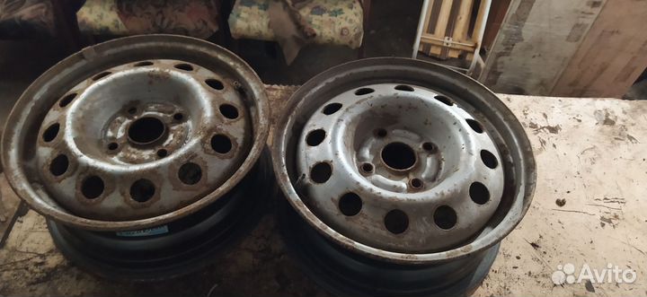 Pirelli Formula Energy 175/65 R14