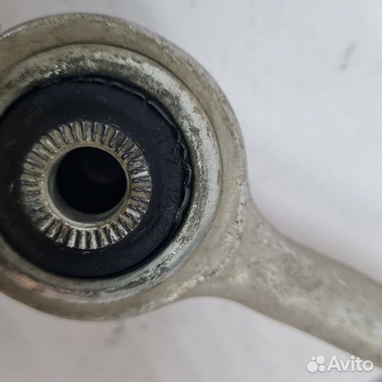 Рычаг нижний Bmw X5 E53 3.0 2005