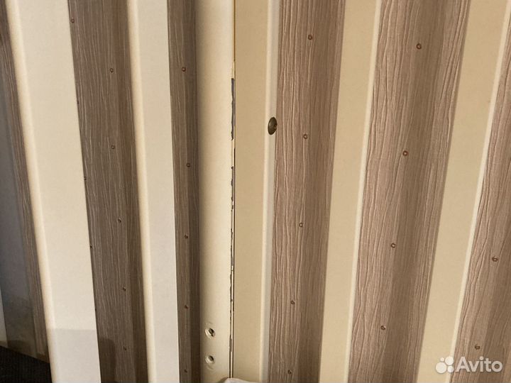 Детская кровать Pali Zoo. Бук Италия