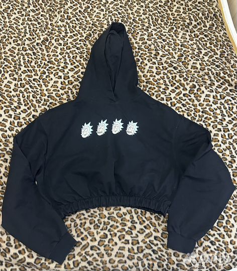 Свиншот женский