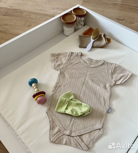 Рамка для пеленания