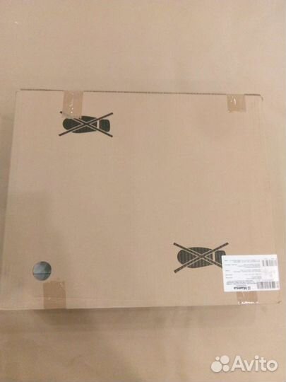 Вытяжка для кухни 60 см новая